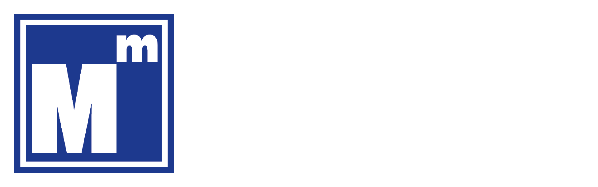 Tuğçe Altın